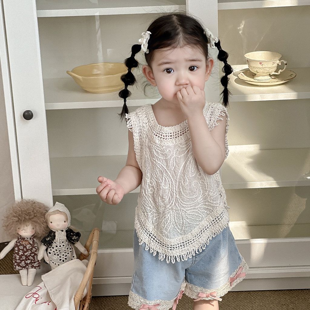 image_B2A3A3F4-D883-48AE-8EEE-305ADADB8B77_1751791344