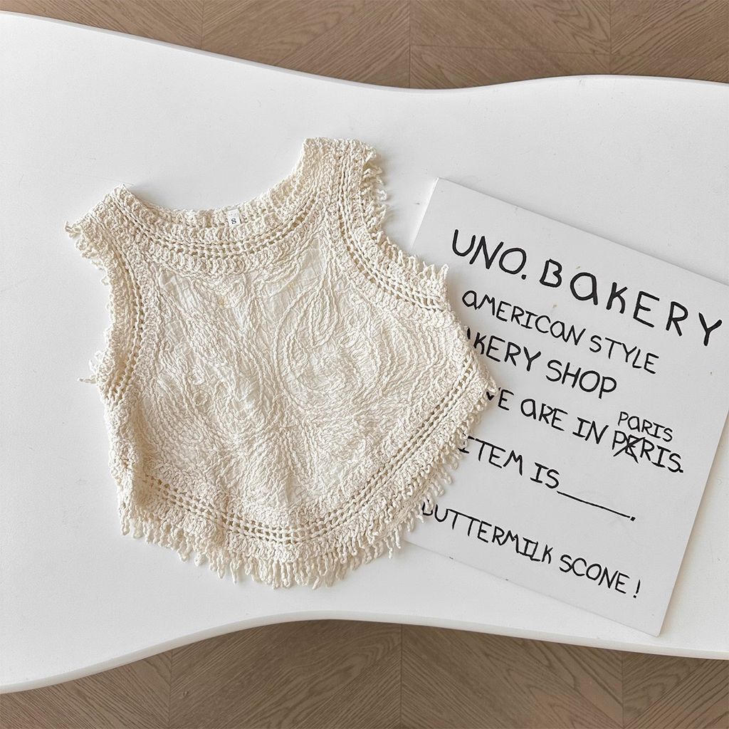 image_3A057779-1808-4E3F-8766-FD7AED2CEF65_1751791344