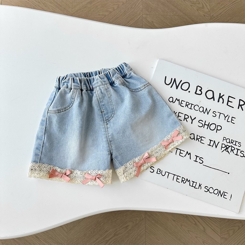 image_C1BB5BEA-AE96-4F9D-B2F5-B169D41179EE_1751791344