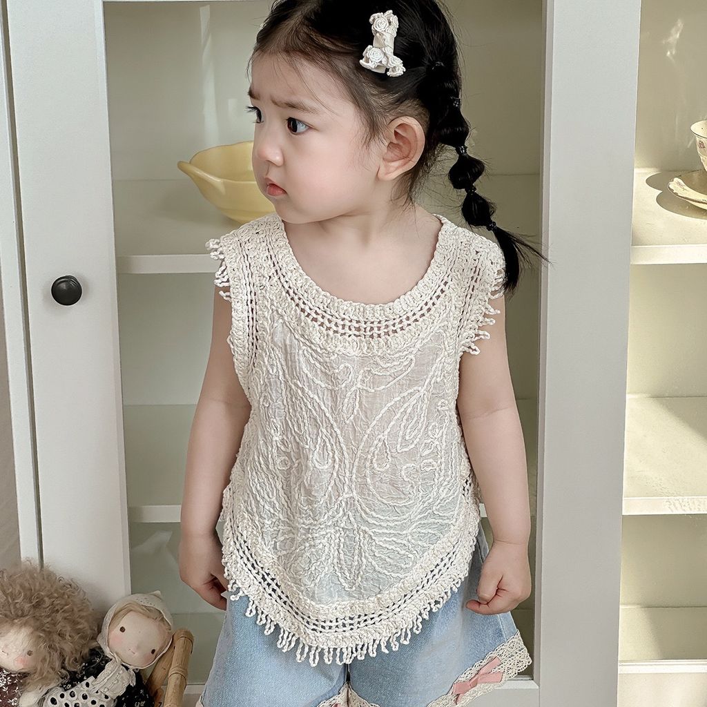 image_C859711C-C705-40F3-8574-B5F3A4EBA42F_1751791344