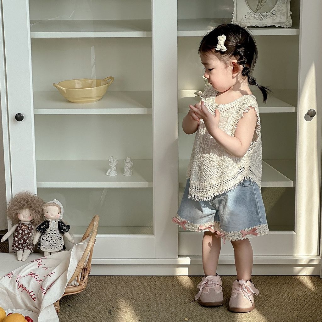 image_71F7DED3-8234-4985-B324-30E00C0631ED_1751791344