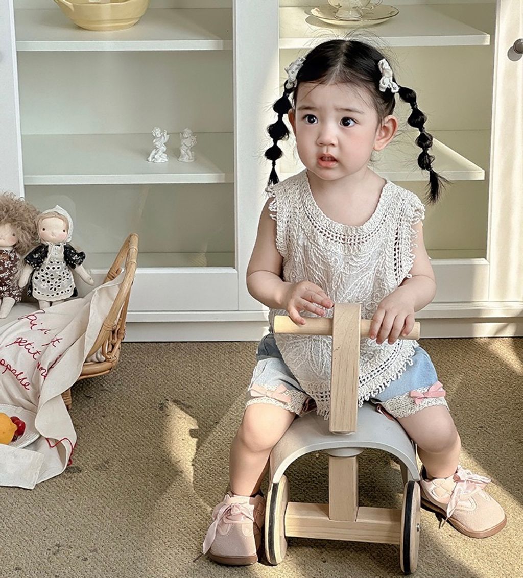 image_BED4CB4E-268D-42B0-9EC8-4DB745F0CCE4_1751791344