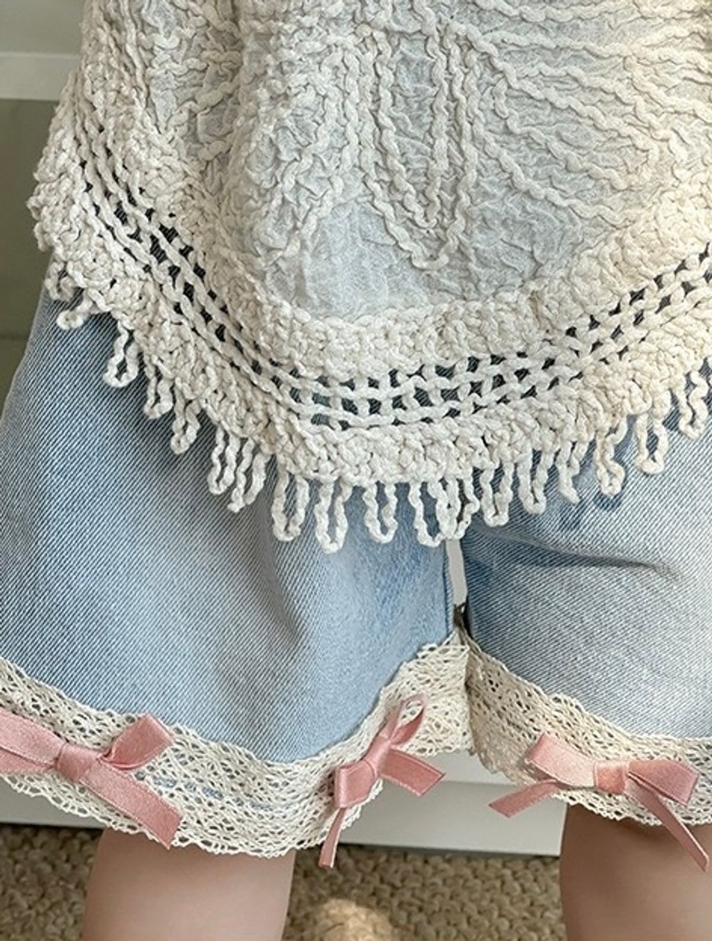 image_1B9FD1F0-635B-40B5-BA88-68AE340D907E_1751791344