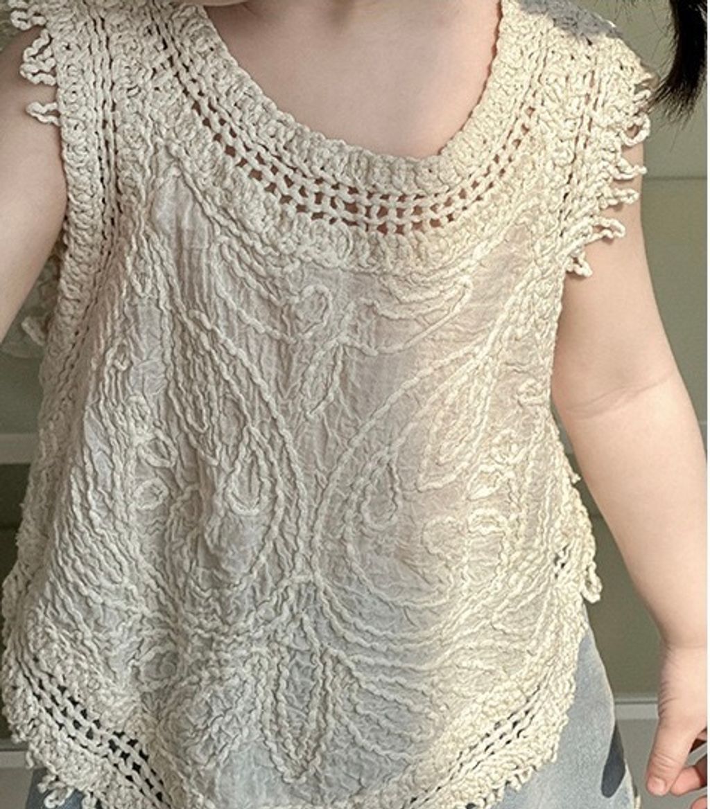 image_58A68A67-FB7B-4074-B166-8F39C42CB8E5_1751791344