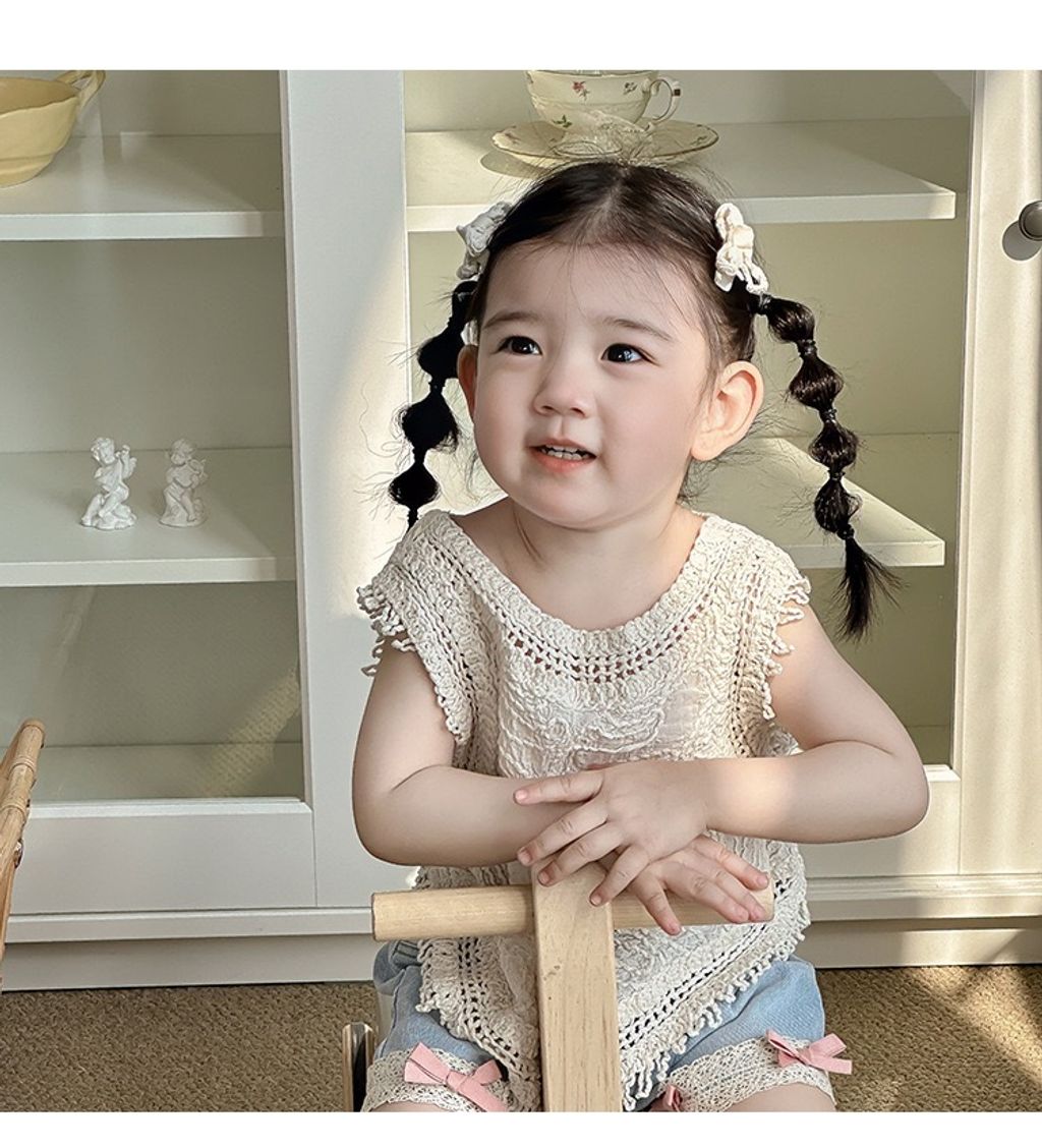 image_DF8F2F0B-A17A-495D-A5B8-75F9352AE125_1751791344