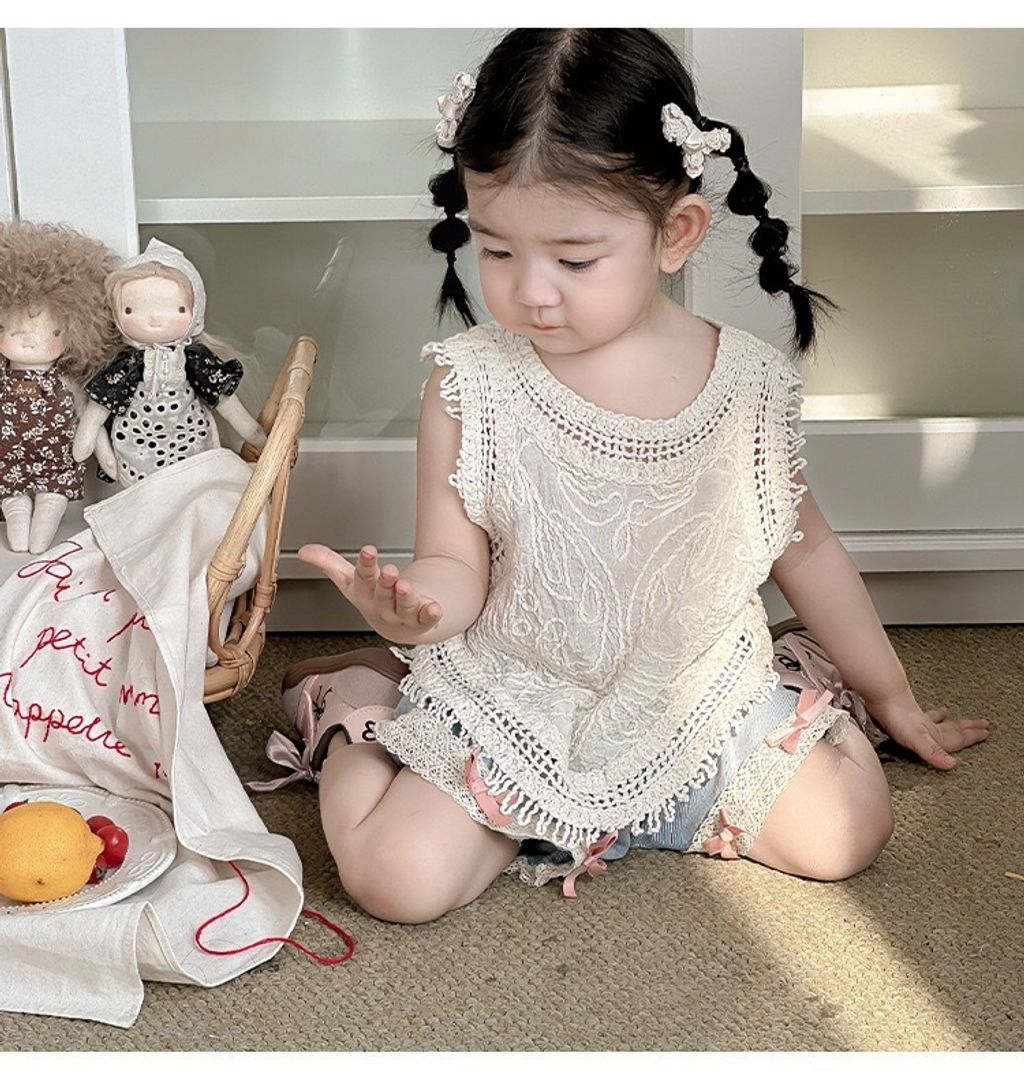 image_4FAC275C-C9BE-4710-8D12-7B8CD64C36D1_1751791344