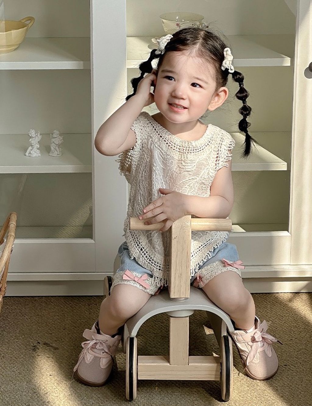 image_88D40441-6CF2-48D0-932D-E802C17A83F8_1751791344