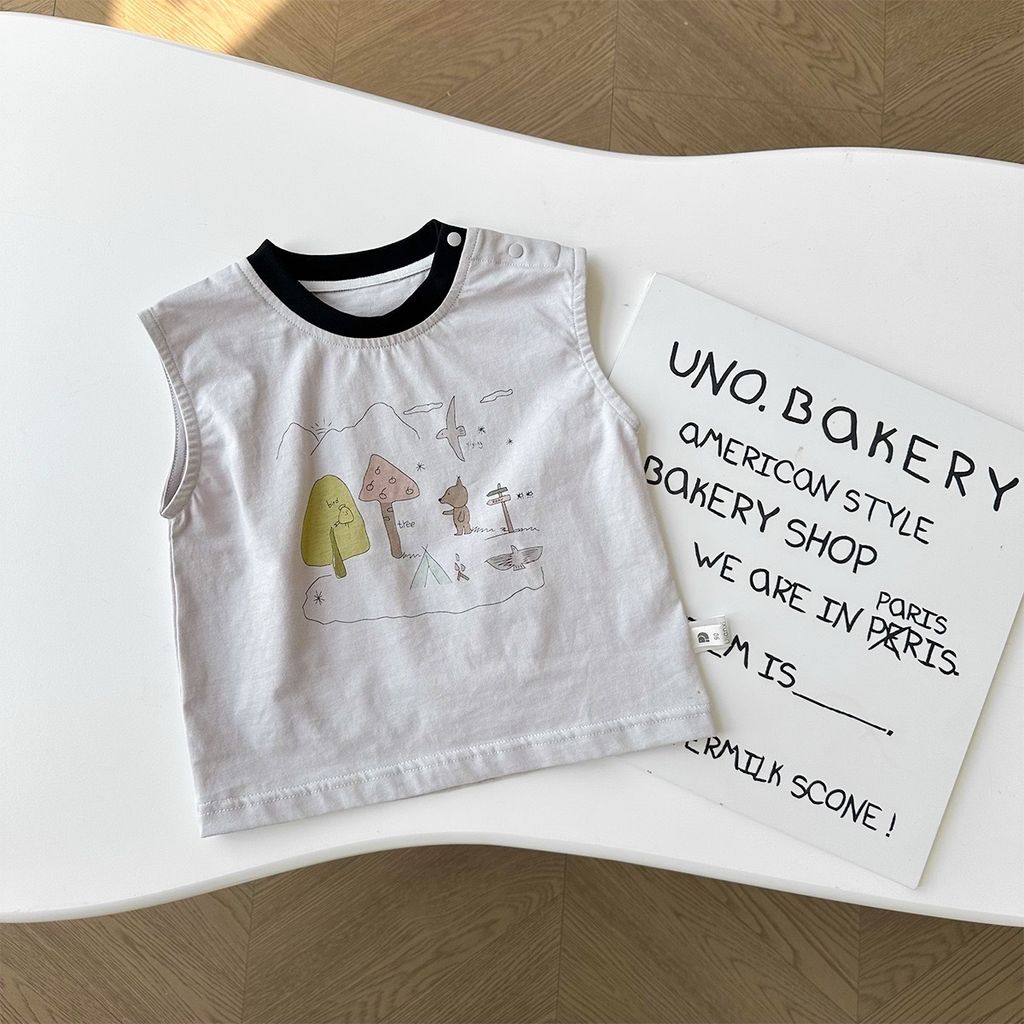 image_CC17600C-B54E-4789-868B-6807FAE828D4_1751791555