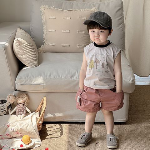 image_D4A34674-AD12-4B9A-B000-5A59255C3687_1751791555