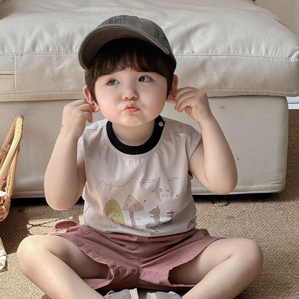 image_F86B7438-0CAE-4BA4-A607-89877311A7C4_1751791555