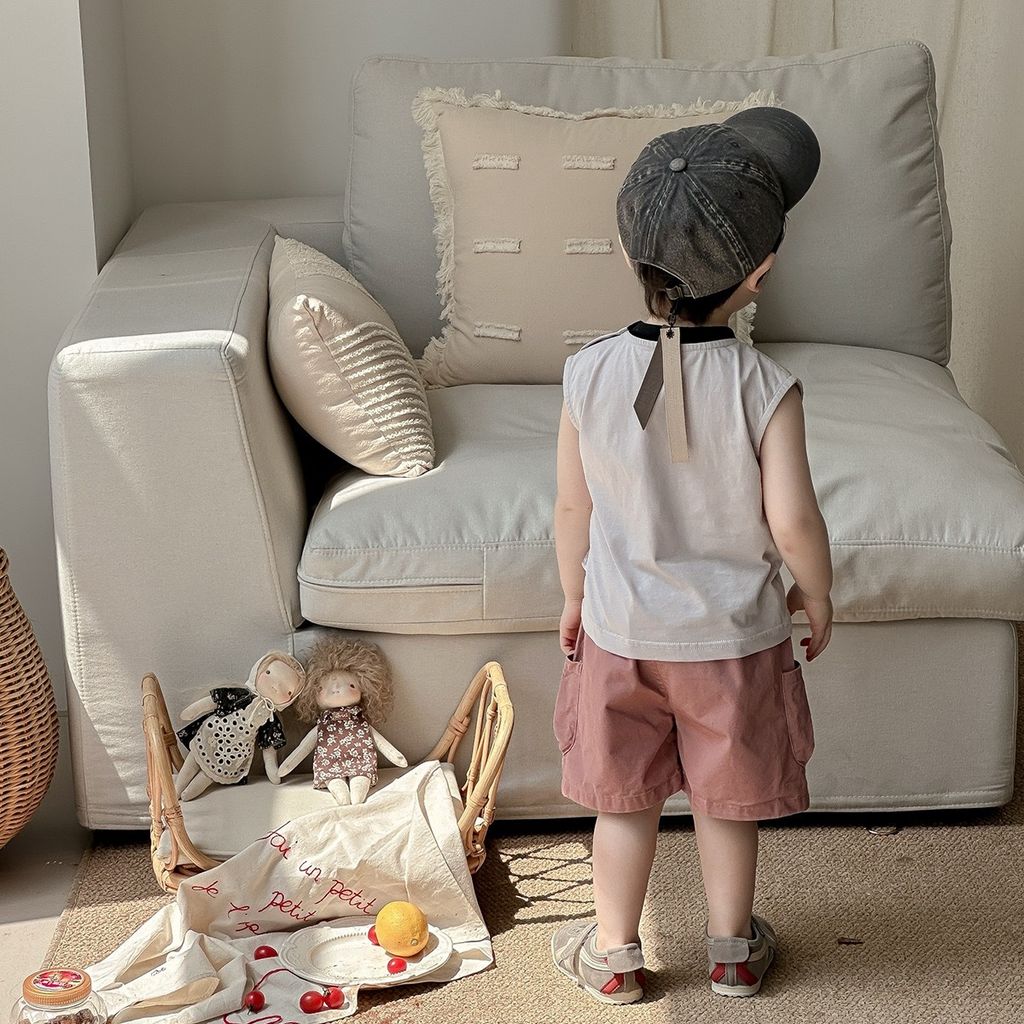 image_180D8D28-408D-4B09-A301-1E883A824A03_1751791555