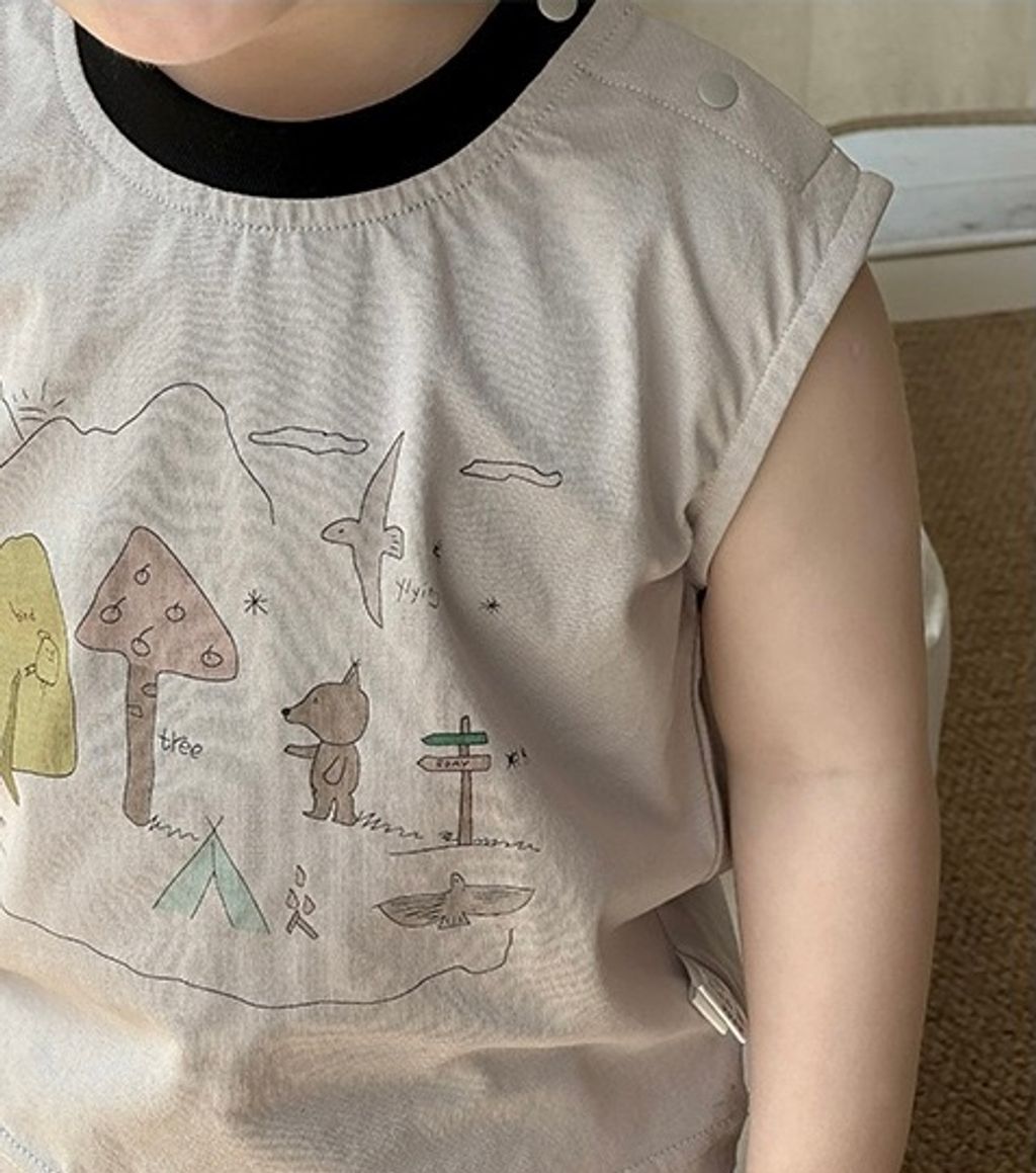 image_45647463-38A7-4A15-97F0-0AD417FBA3FF_1751791555