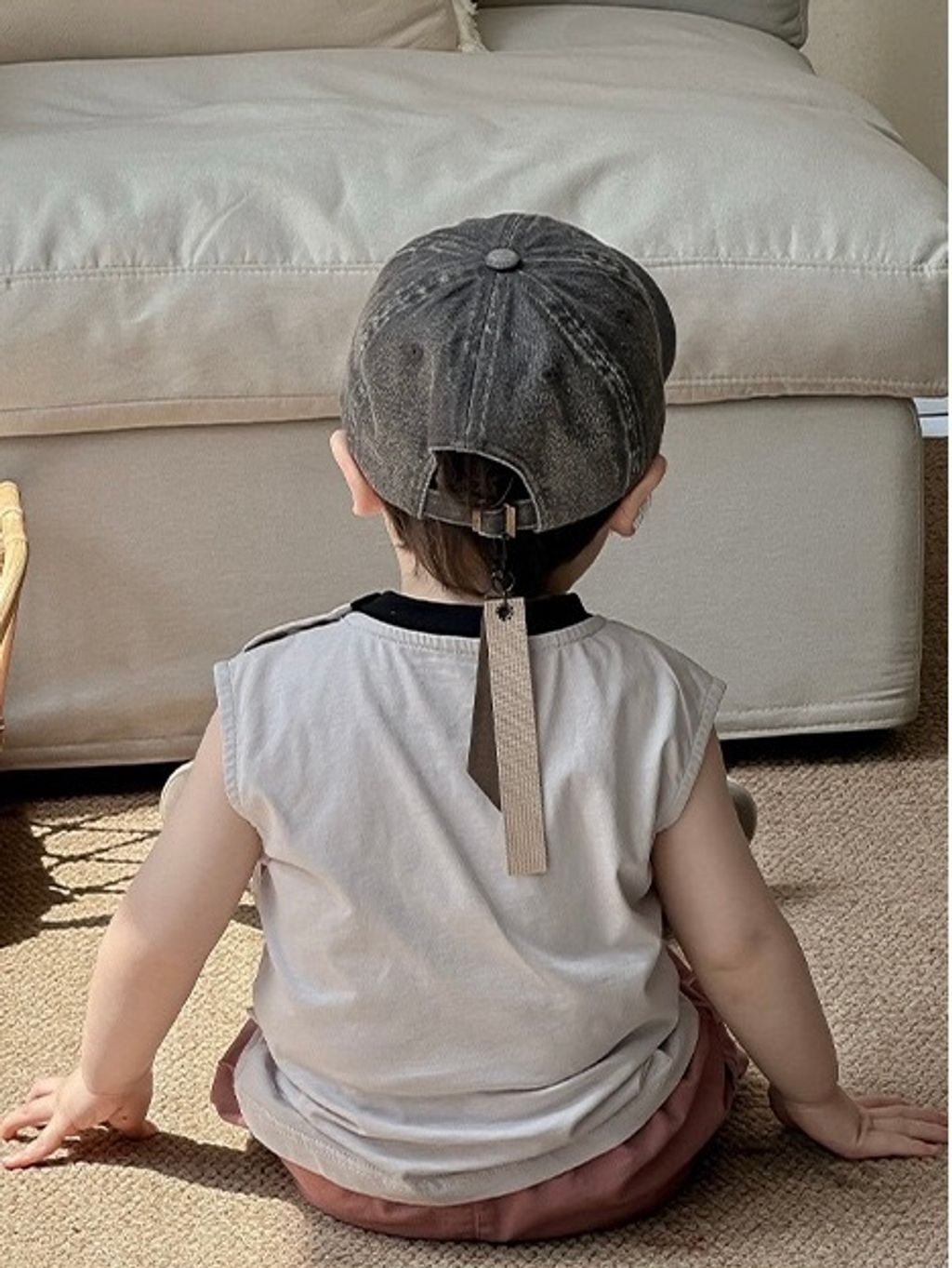 image_7C06AA01-27B6-44B9-AC89-8900B8B0642E_1751791555