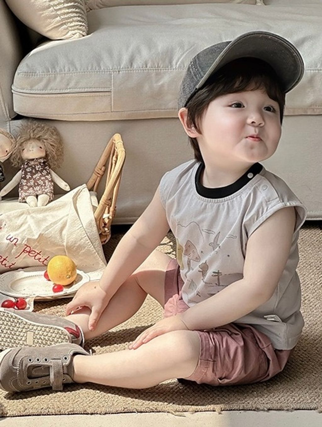 image_8EF6CC9F-01A0-4585-B45A-8CED667AAEE1_1751791555