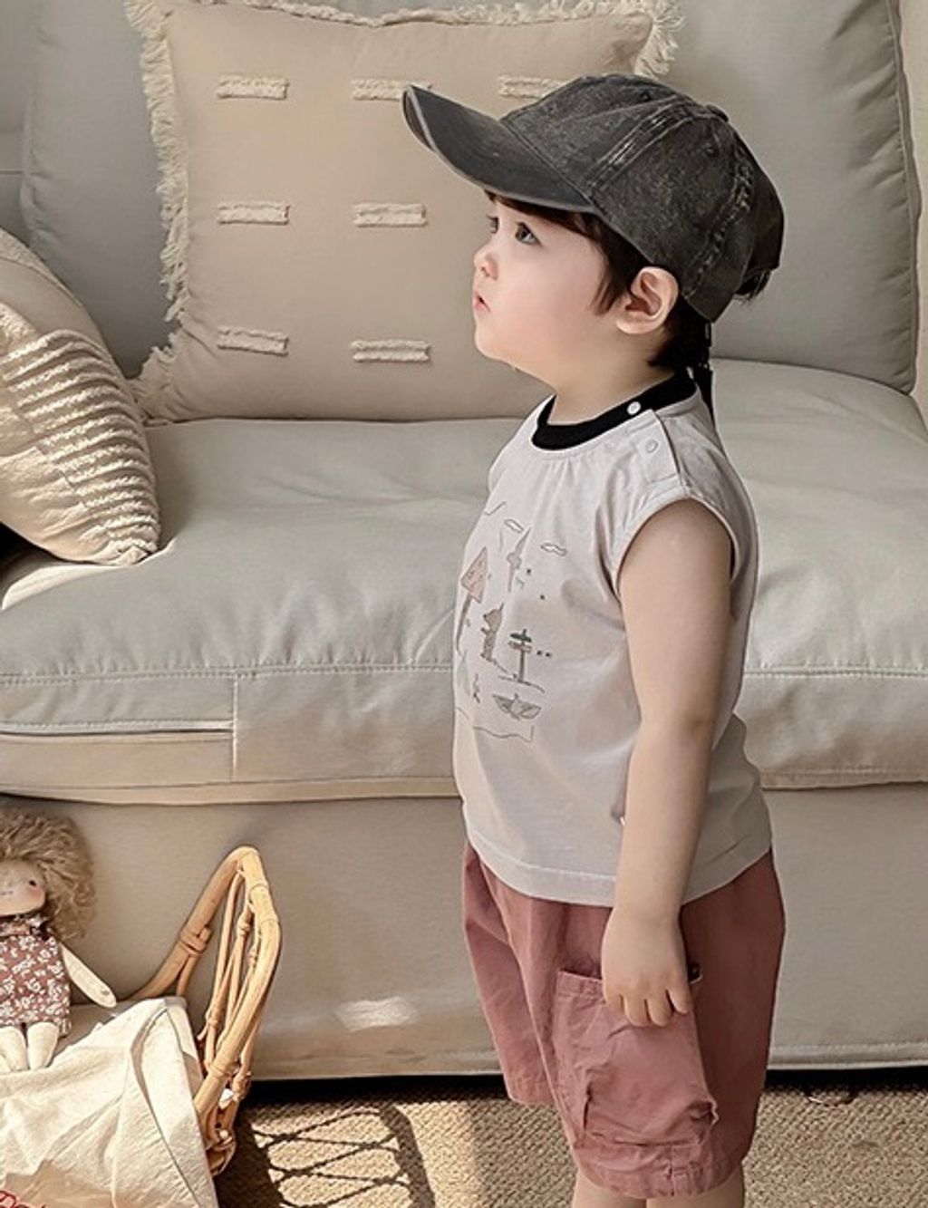 image_69EFD5C1-BAD4-47A7-812D-94DCA6F62331_1751791555