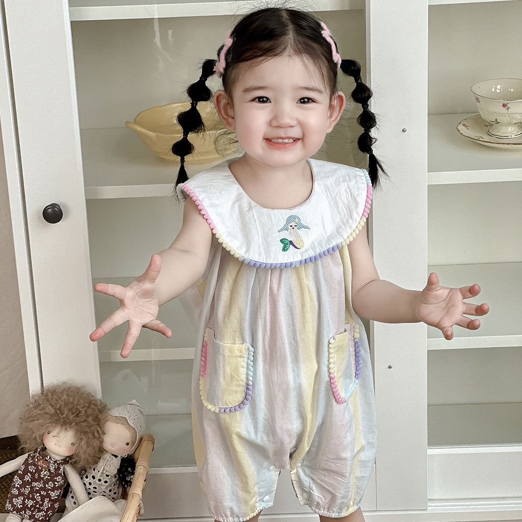 image_DD6D2216-4F10-4BDB-89EA-CF0173A09DCC_1751791822