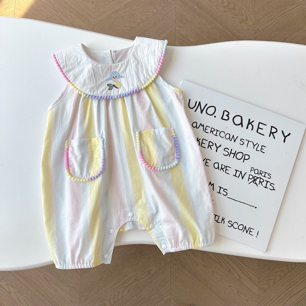 image_1A89AD56-7616-4597-B614-B4B764723316_1751791822