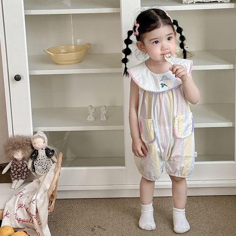 image_7A5A4398-8EE6-41A0-B230-60D76BFB6ADB_1751791822