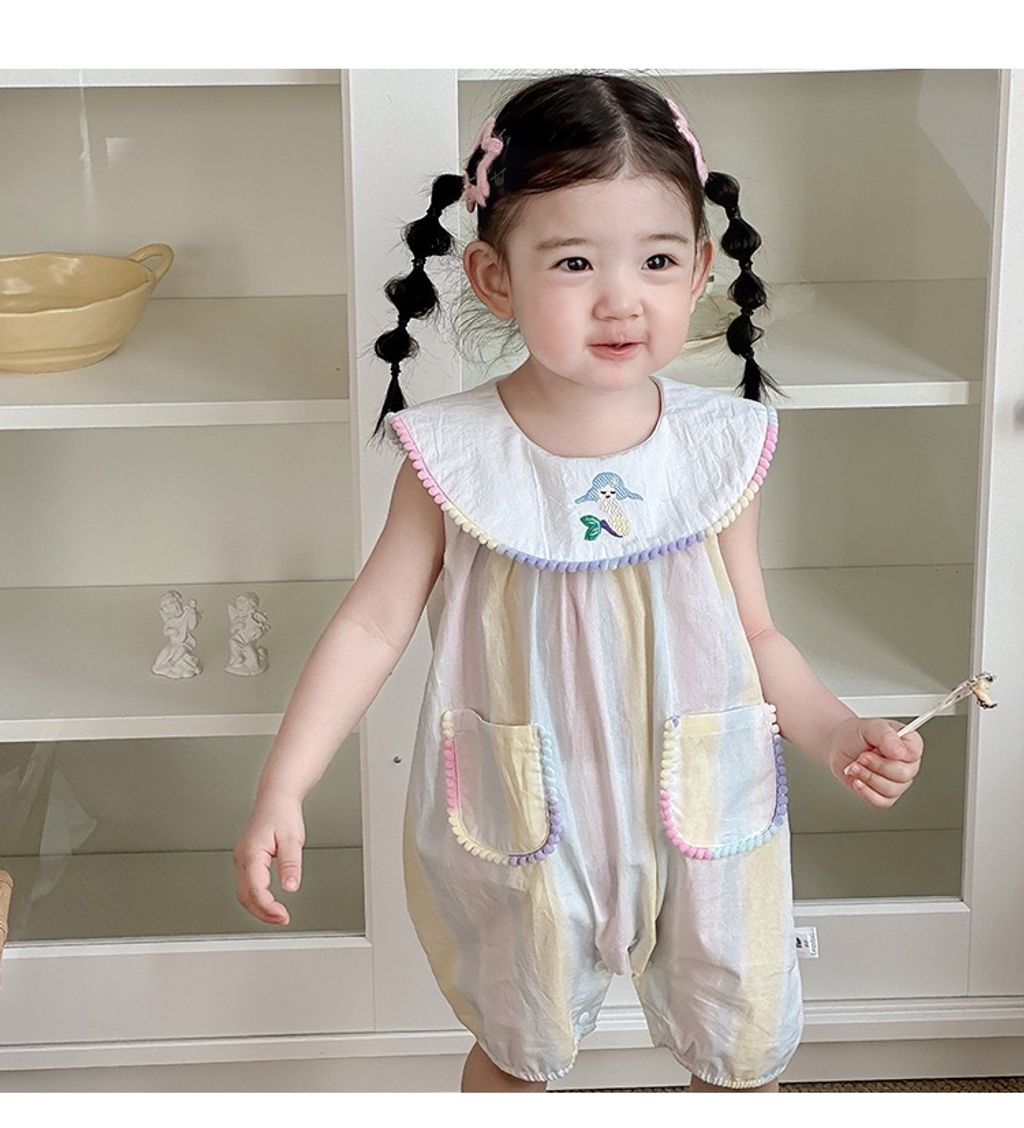 image_E552D69A-FF9E-4DDC-ADC2-1F817D6D9614_1751791822