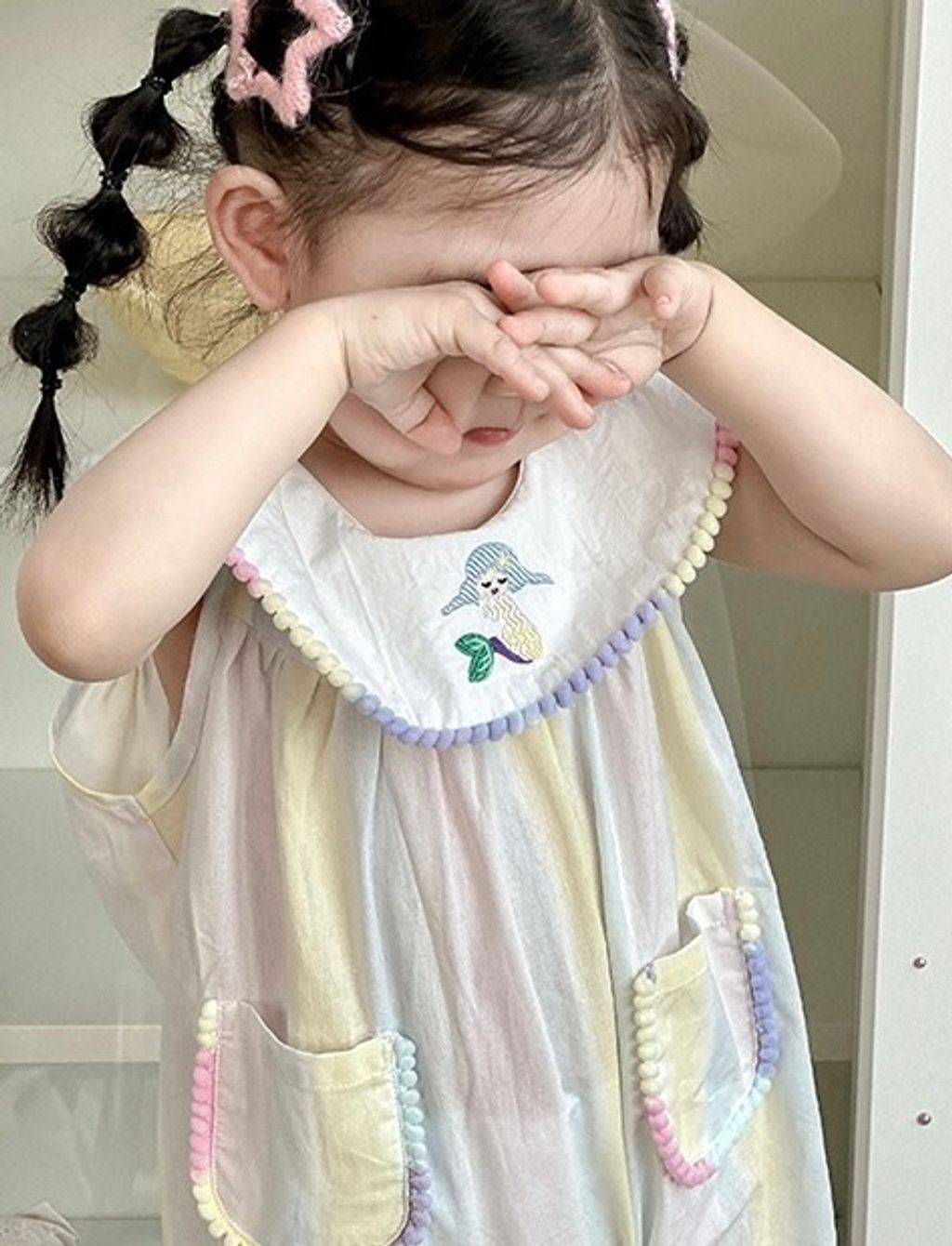 image_7475906F-9529-434A-BFEF-BB57416C72E4_1751791822