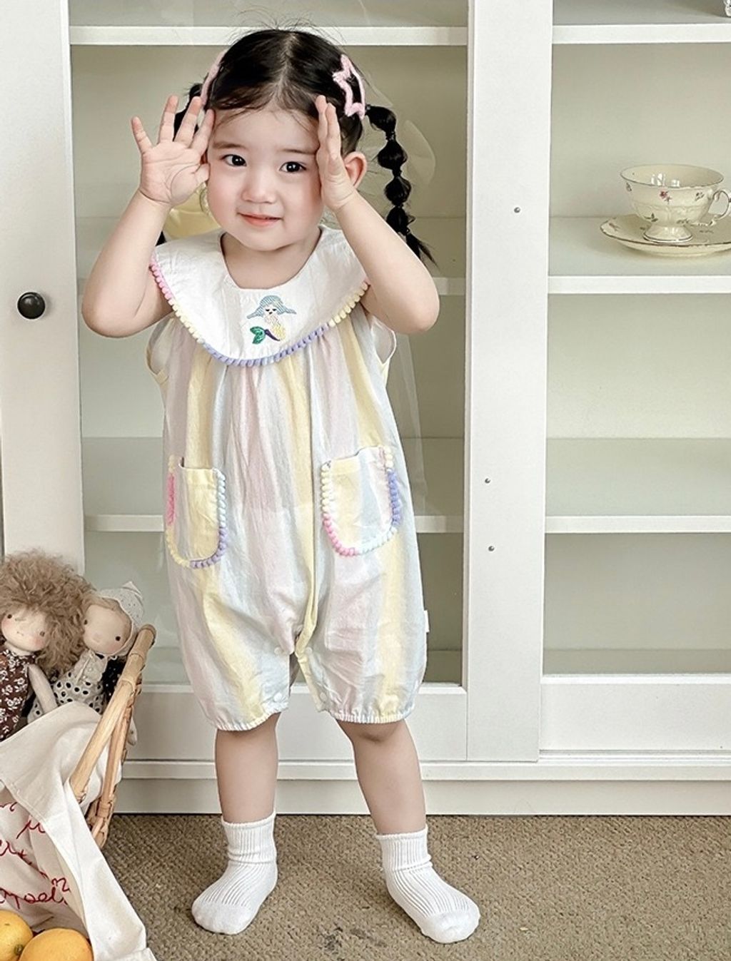 image_DD66EA14-1148-4CE2-BFA3-E180C9FBE210_1751791822