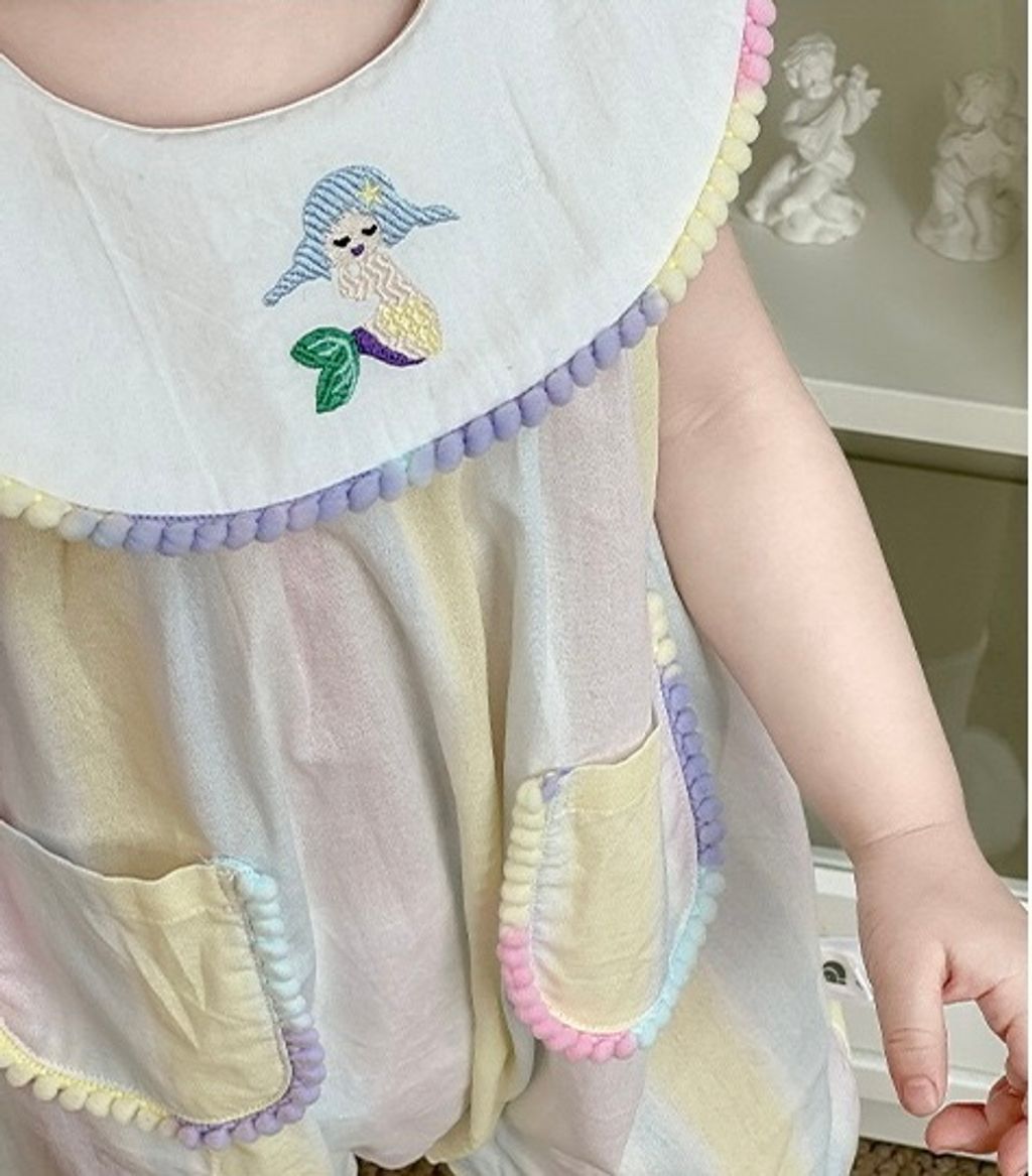 image_D772ED53-DCA0-49F3-A4BA-1ADE555C11D2_1751791822