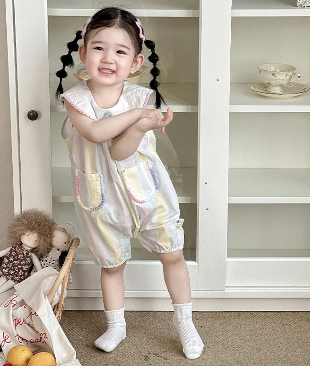 image_C50185DE-2F39-4AE3-99D9-A1B0F2EBBB08_1751791822