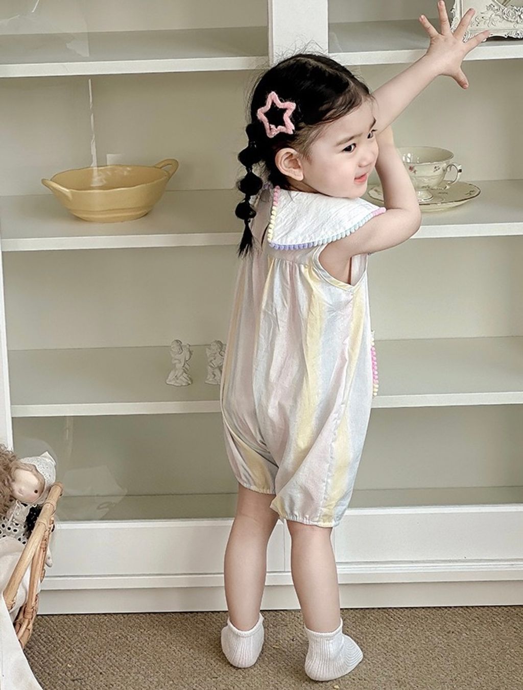 image_5133A5F3-A5F3-447A-9730-A96044F5F11A_1751791822