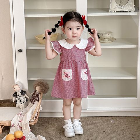 image_A5B4594A-BE3D-4D3A-9D83-4A5C1BF739AE_1751792034