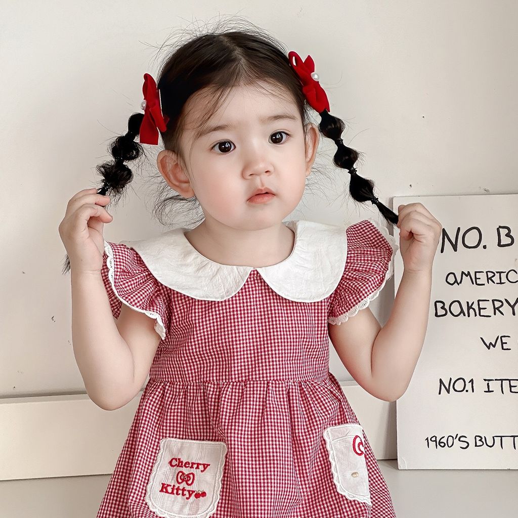 image_95D68A12-C172-4349-813D-3CEB8D08C8E0_1751792034