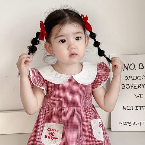 image_95D68A12-C172-4349-813D-3CEB8D08C8E0_1751792034