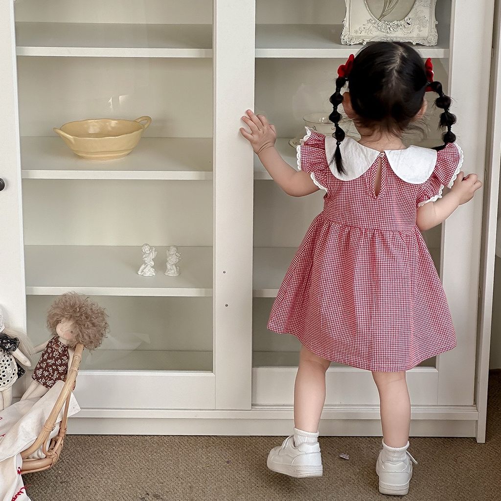 image_1823313E-ECB0-4D26-ACE8-6A493E384584_1751792034