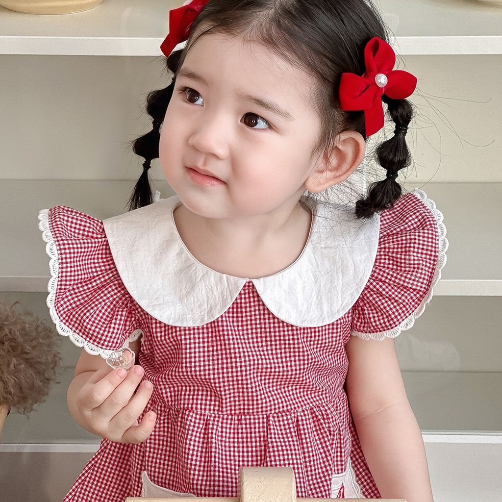 image_2AEF3378-6610-4288-A33B-4A4D9F9C1965_1751792034