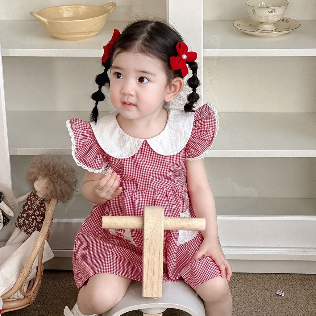 image_58E5C40B-66D0-433B-A784-4AC8387A9397_1751792034