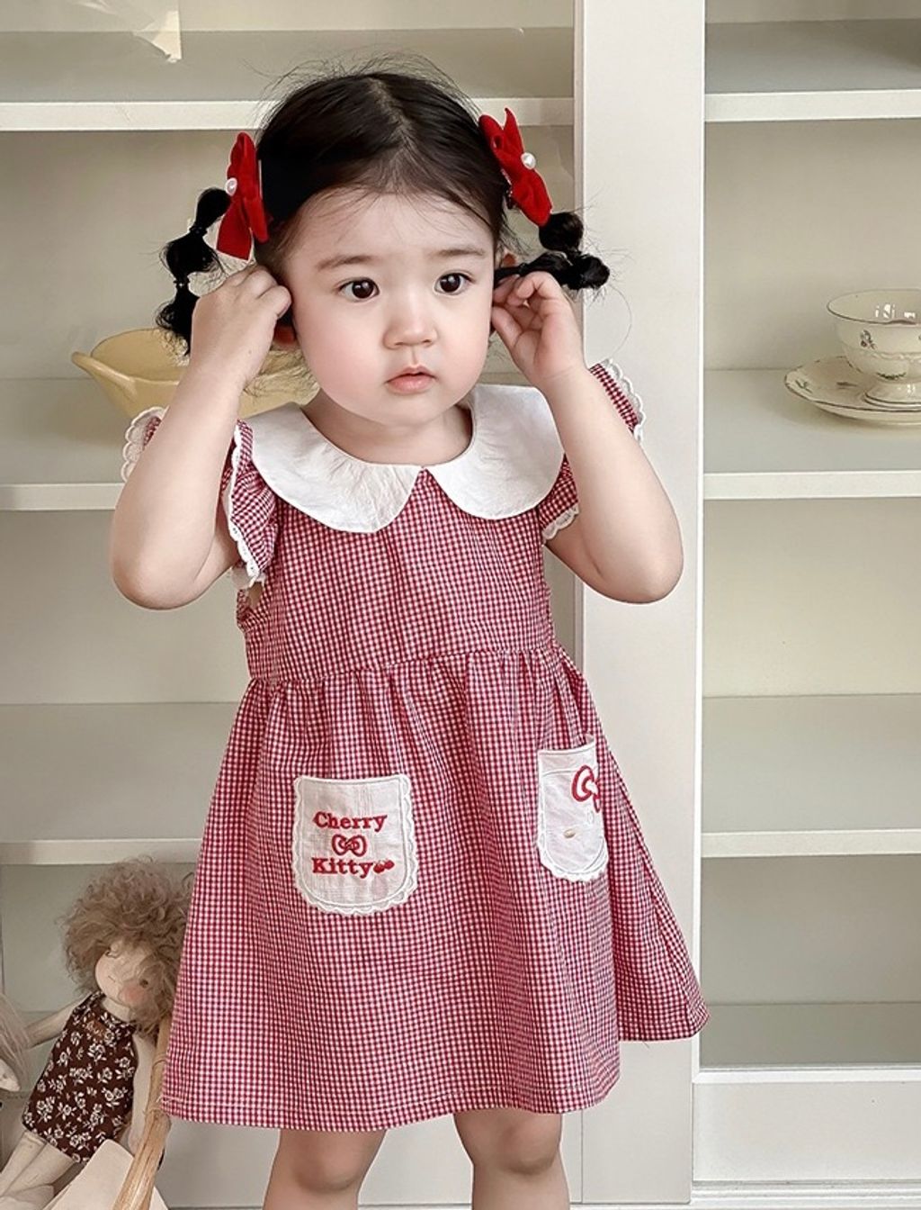 image_3E17CDBA-886E-44B9-8DA1-A37CC1C76F8A_1751792034