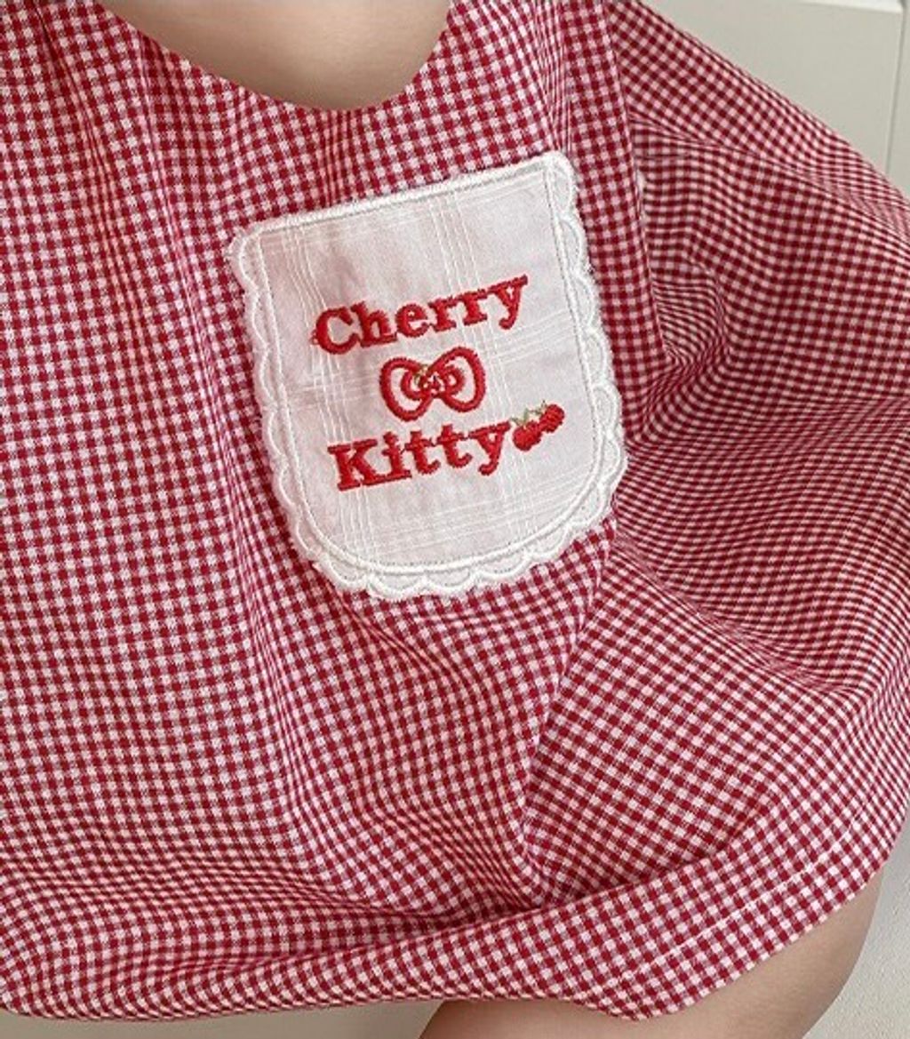 image_8AA2B95B-6AC7-475D-89AB-D019B0D2F2C7_1751792034