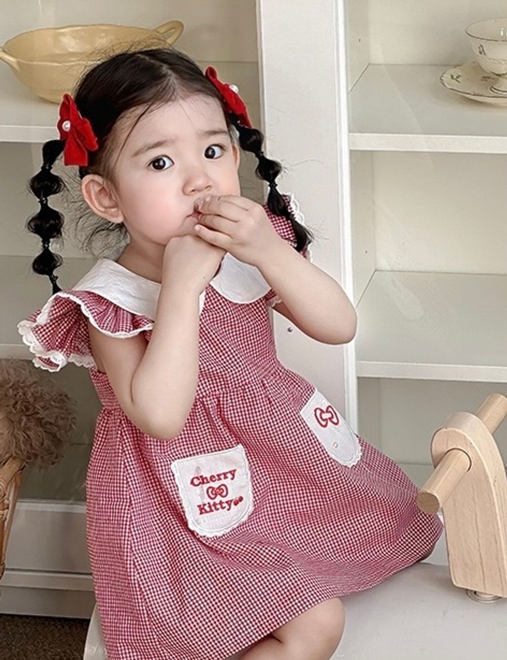 image_5730E204-05CD-4D14-AB6C-E43DAE0071D2_1751792034