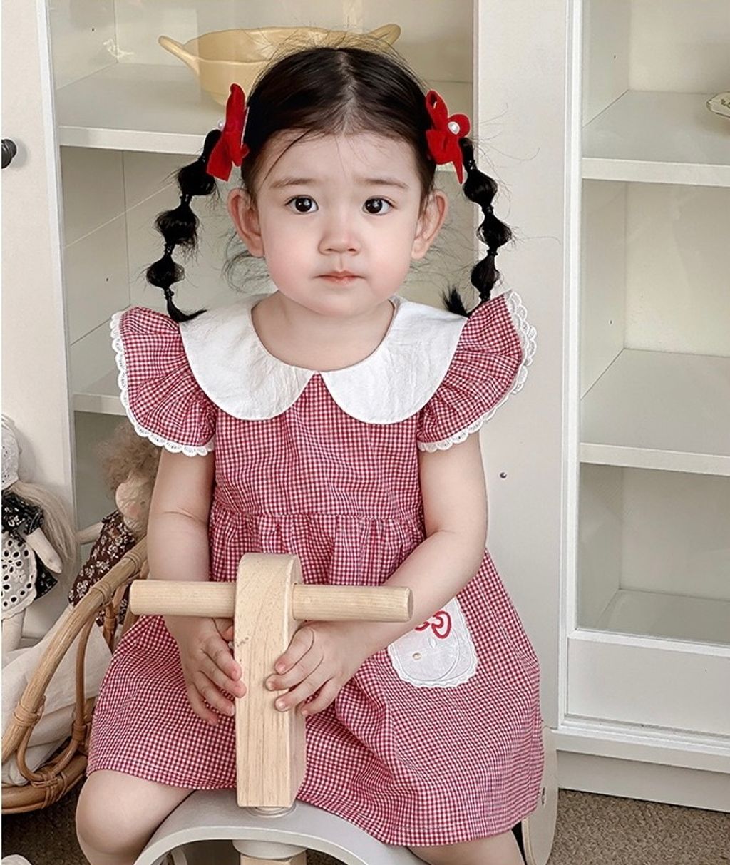 image_7933FA96-3AF6-4CFD-A05F-926E63342857_1751792034