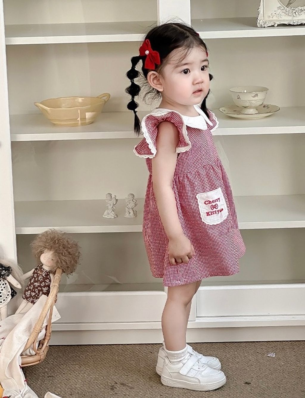 image_84F1597A-3271-4AB7-A6E5-8F742A0A276D_1751792034