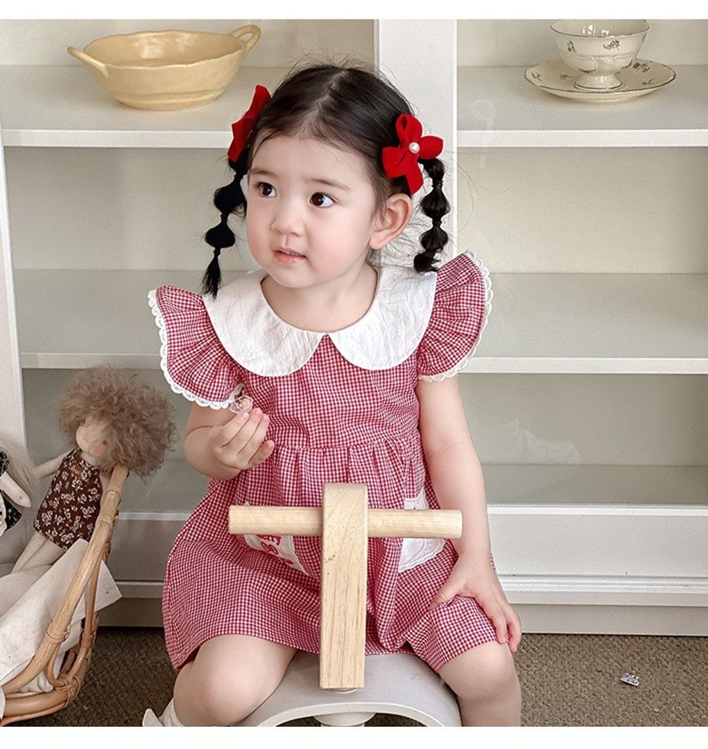 image_CCC1DAEF-FF4D-4FDF-BD5B-180840CABC06_1751792034