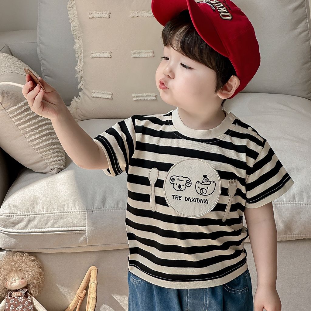 image_04344747-F988-4090-B8A6-022E8898056D_1751792221