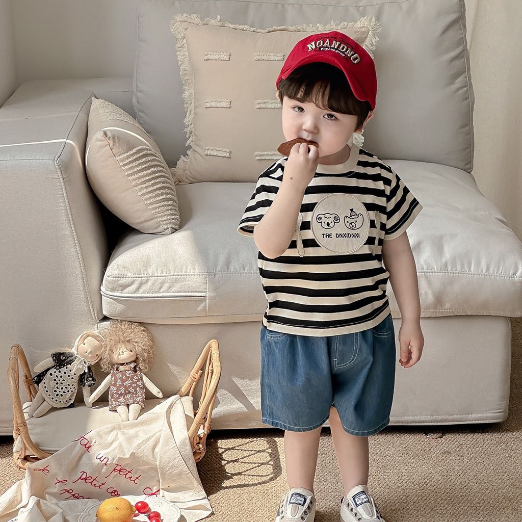 image_9BA3777E-03D0-4F14-BE40-B519386B4922_1751792221