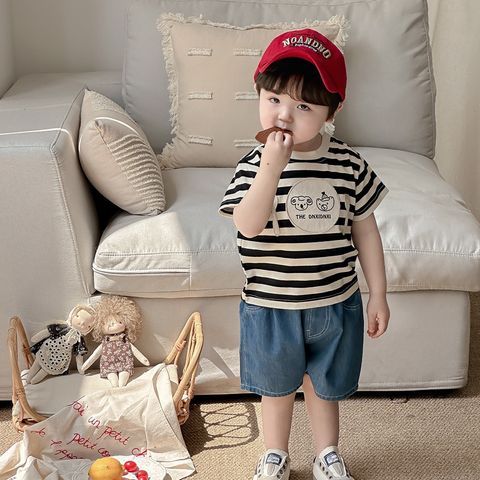 image_9BA3777E-03D0-4F14-BE40-B519386B4922_1751792221