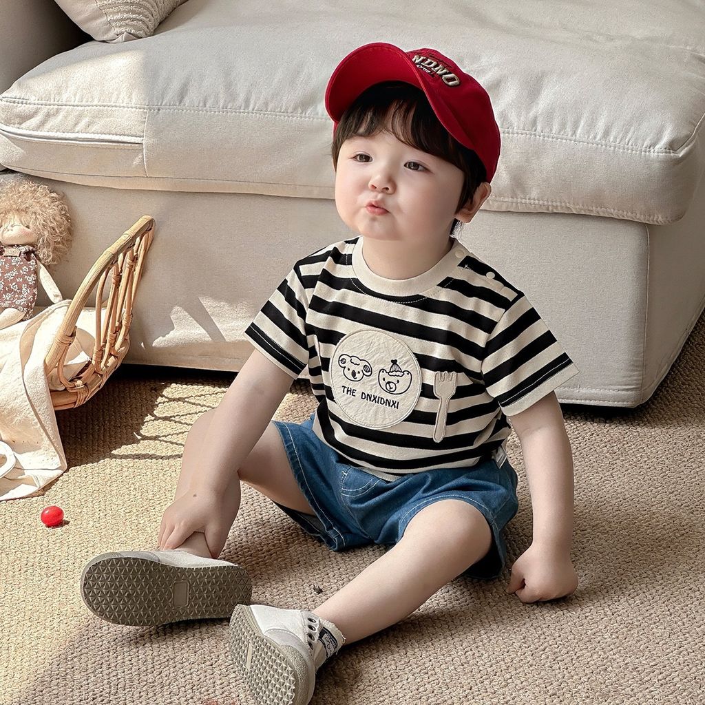 image_3FA5F762-C692-4235-BBB9-6CB852F3D757_1751792221