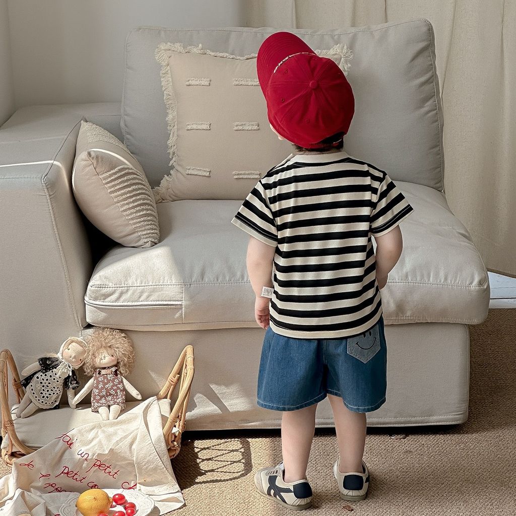 image_55C3A222-F75E-48D1-B994-5F9EBDC20D4B_1751792221