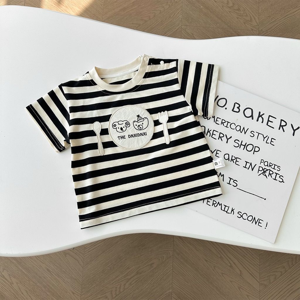 image_BAB2B409-D458-4DC6-BFED-29F8D1685E04_1751792221