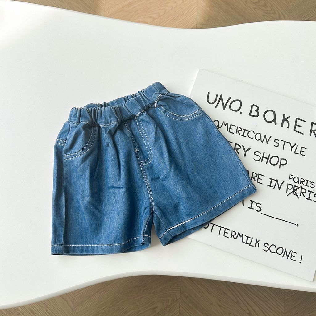 image_0569D32A-5D4F-4558-ABFB-987BE210209B_1751792221