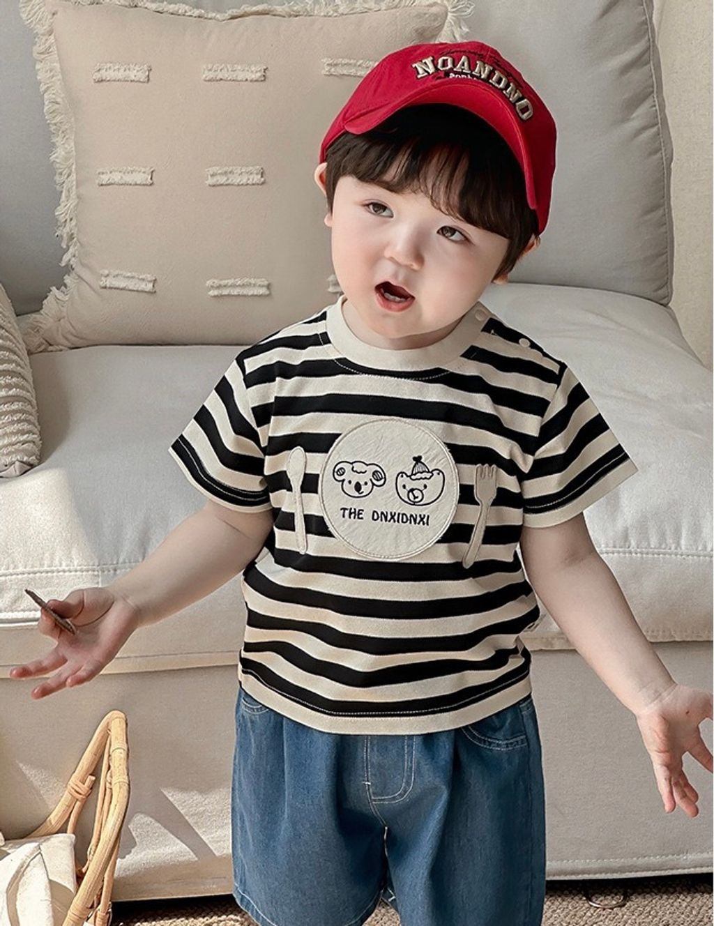 image_B5D69532-F67E-416A-AC6D-521E335A5F46_1751792221