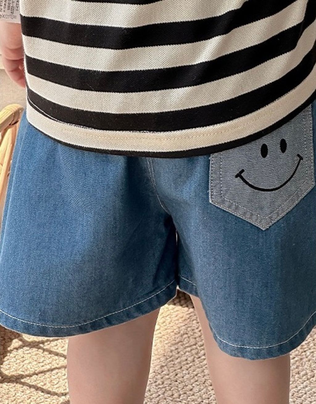 image_A9CA43A8-2DAB-465B-9977-77B0562D9841_1751792221