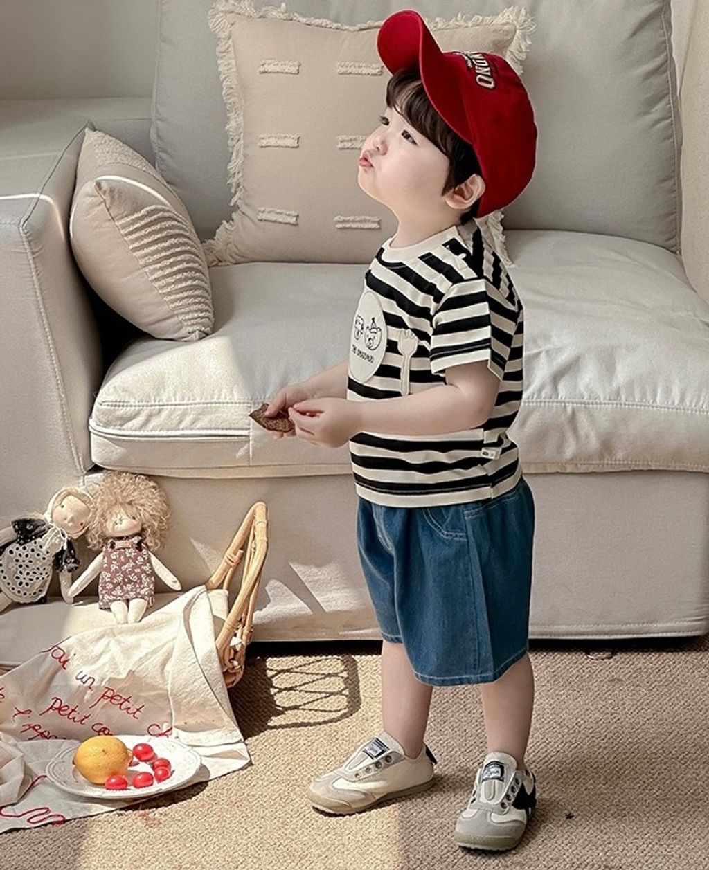 image_0A41CC0D-1175-4DBE-9DBF-0D20C3DE8973_1751792221